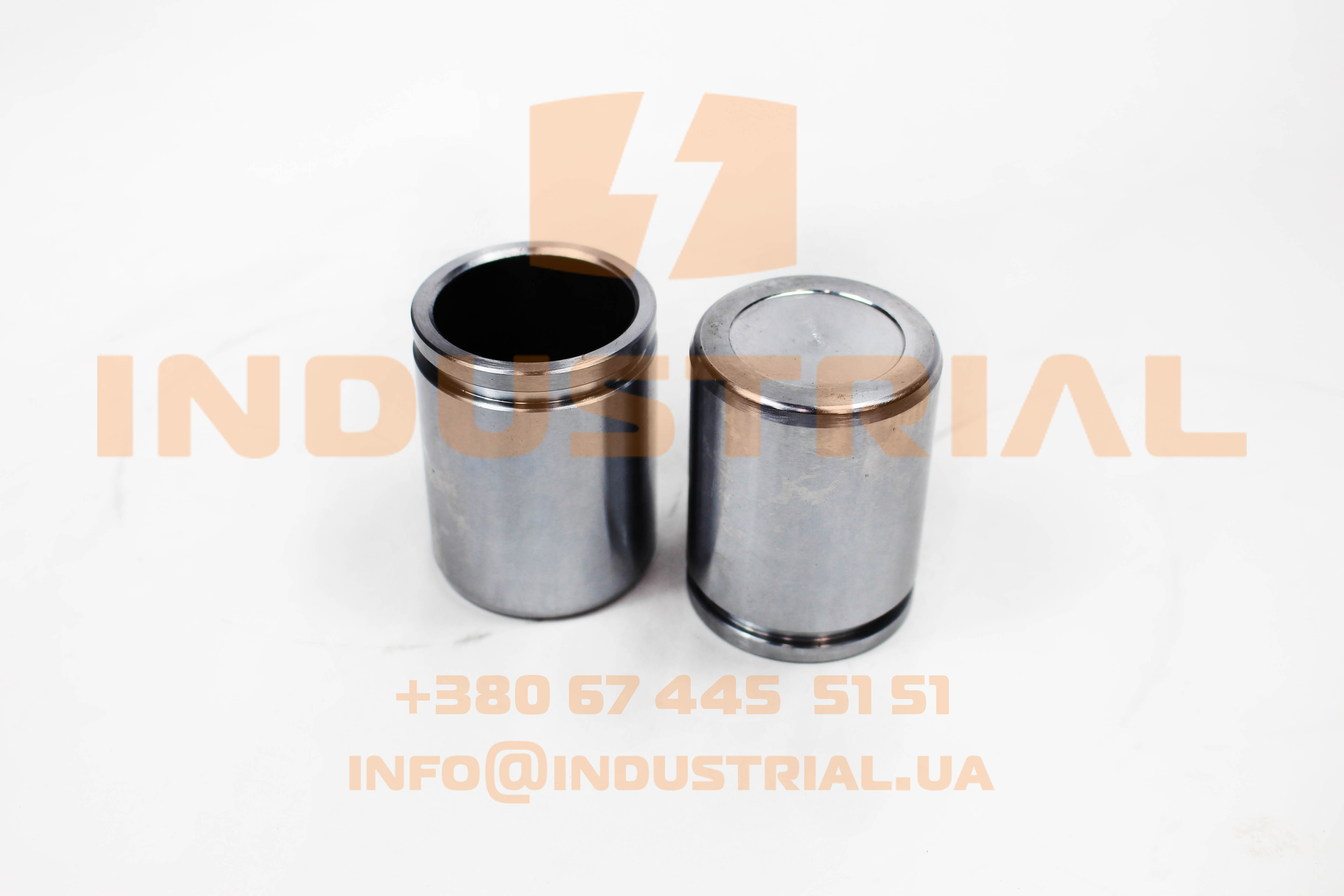 FAS 3102493